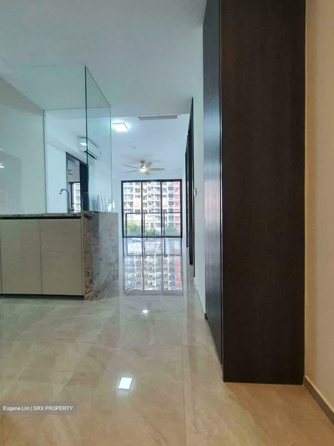 Tembusu Grand (D15), Condominium #555577321